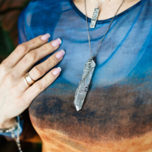 lemurian