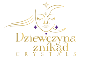 Dziewczyna znikąd